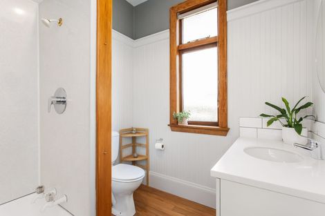 Photo of property in 13 Bolton Avenue, Spreydon, Christchurch, 8024