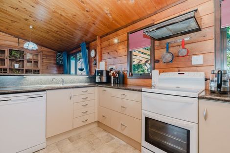 Photo of property in 149 Ellicott Road, Nawton, Hamilton, 3200
