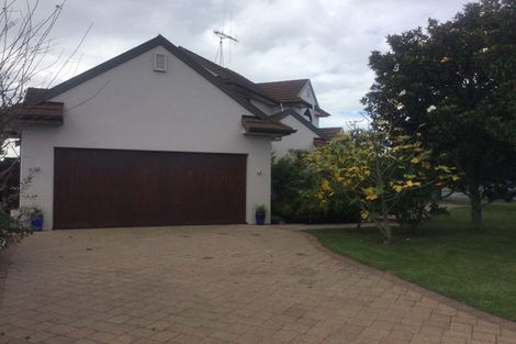 Photo of property in 13 Cranbrook Place, Rototuna North, Hamilton, 3210