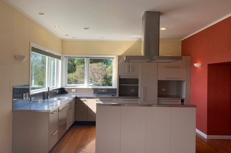 Photo of property in 302e Withy Road, Manawahe, Whakatane, 3193