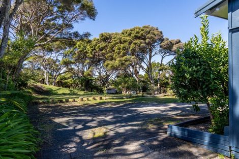 Photo of property in 8a Government Road, Raglan, 3225