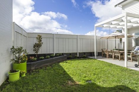 Photo of property in 218 Clark Road, Hobsonville, Auckland, 0616