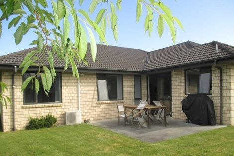 Photo of property in 18 Oldfield Court, Huntington, Hamilton, 3210