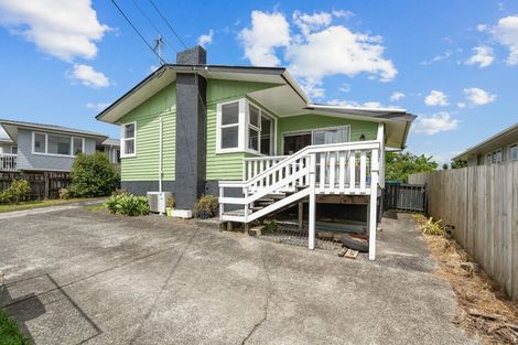 Photo of property in 171 Corks Road, Tikipunga, Whangarei, 0112