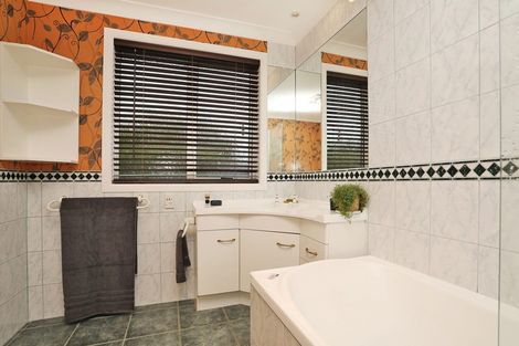 Photo of property in 135 Paterson Street, Grasmere, Invercargill, 9810