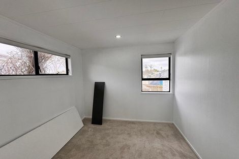 Photo of property in 2/1 Carter Place, Manurewa, Auckland, 2102