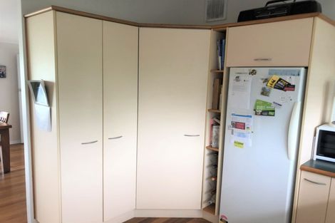 Photo of property in 11 Partington Place, Beerescourt, Hamilton, 3200