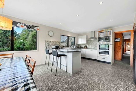 Photo of property in 286 Rukuhia Road, Rukuhia, Ohaupo, 3882