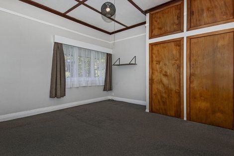 Photo of property in 243 Harris Road, Glenbervie, Whangarei, 0175
