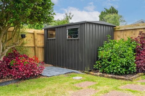 Photo of property in 12 Third Avenue, Avenues, Whangarei, 0110