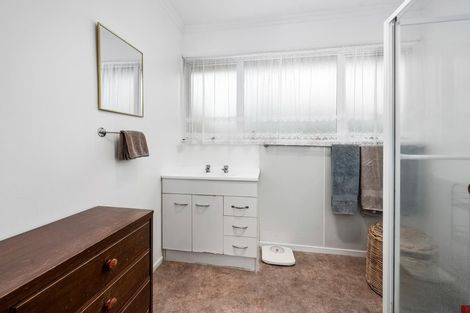 Photo of property in 4 Manuka Terrace, Mangakino, 3421