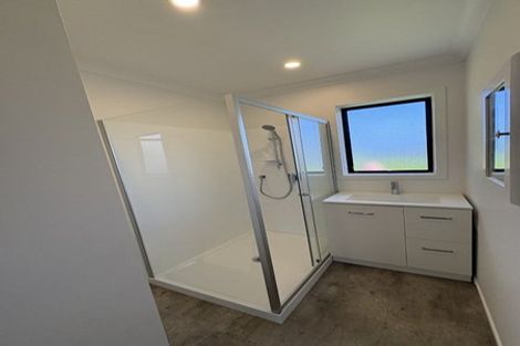 Photo of property in 4 Arran Street, Levin, 5510