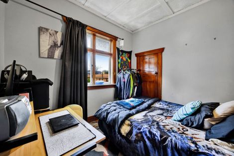 Photo of property in 18 Percy Avenue, Stratford, 4332