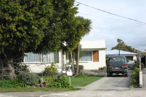 Photo of property in 1008 Stirling Street, Raureka, Hastings, 4120