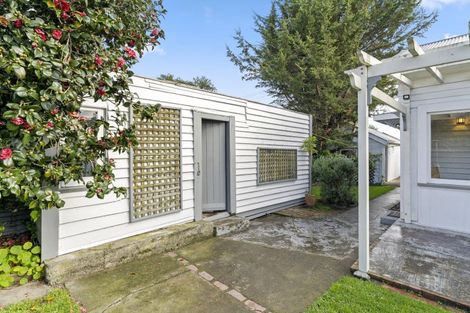 Photo of property in 40 Aotaki Street, Otaki, 5512
