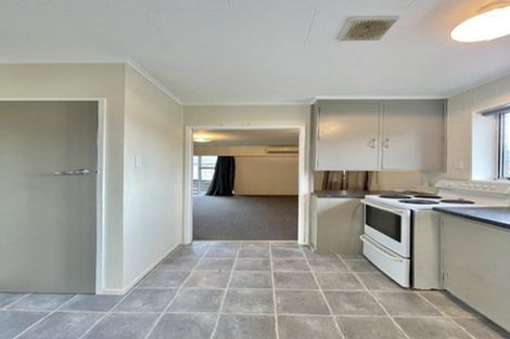 Photo of property in 21a Bexley Grove, Wainuiomata, Lower Hutt, 5014