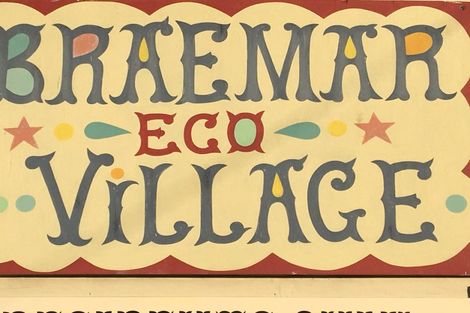 Photo of property in 3a Braemar Place, Nelson South, Nelson, 7010