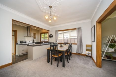 Photo of property in 29 Havill Street, Takaro, Palmerston North, 4410