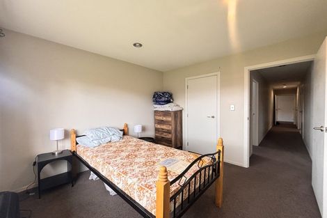 Photo of property in 5 Ihimaera Terrace, Leamington, Cambridge, 3432