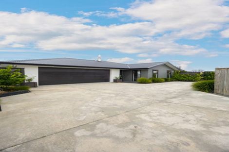 Photo of property in 9a Monckton Street, Feilding, 4702