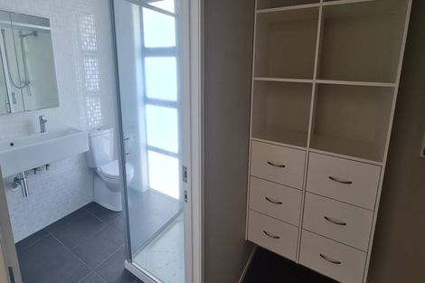 Photo of property in 3 Portofina Court, Papamoa Beach, Papamoa, 3118