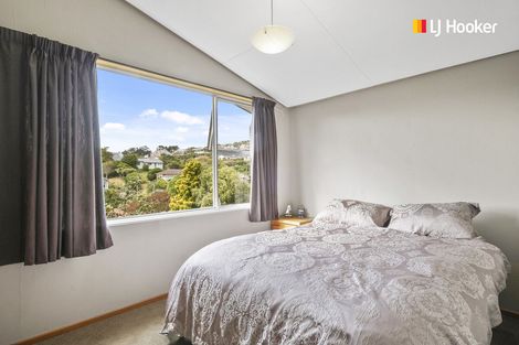 Photo of property in 46a Bayfield Road, Andersons Bay, Dunedin, 9013