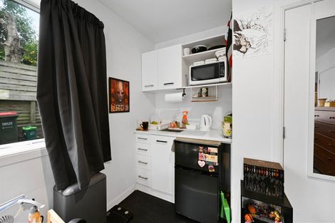 Photo of property in 5/5 Edgecumbe Street, Whitiora, Hamilton, 3200