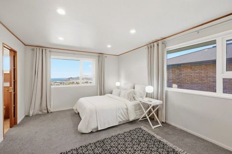 Photo of property in 244 Larnach Road, Waverley, Dunedin, 9013
