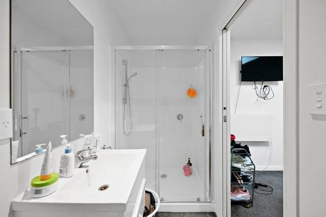 Photo of property in 5/5 Edgecumbe Street, Whitiora, Hamilton, 3200