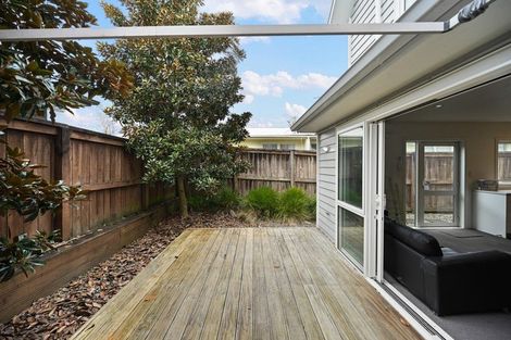 Photo of property in 5/5 Edgecumbe Street, Whitiora, Hamilton, 3200
