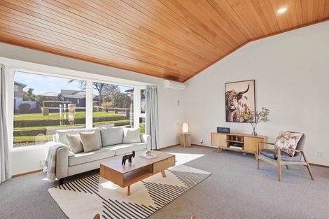 Photo of property in 244 Larnach Road, Waverley, Dunedin, 9013