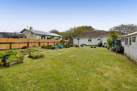 Photo of property in 18 Percy Avenue, Stratford, 4332