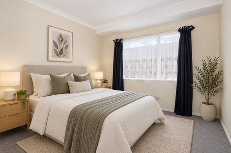 Photo of property in 2b Percy Graham Drive, Tuakau, 2121