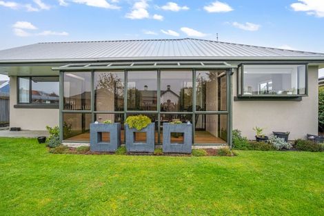 Photo of property in 305a Crinan Street, Georgetown, Invercargill, 9812