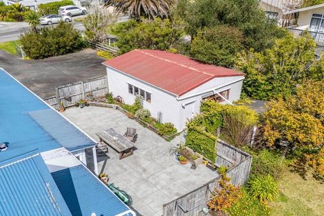 Photo of property in 5 Karamea Road, Mangonui, 0420