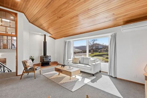 Photo of property in 244 Larnach Road, Waverley, Dunedin, 9013