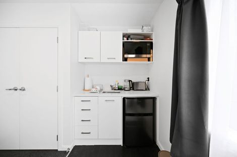 Photo of property in 5/5 Edgecumbe Street, Whitiora, Hamilton, 3200
