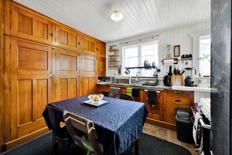 Photo of property in 18 Percy Avenue, Stratford, 4332