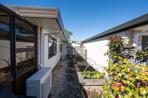 Photo of property in 3 Jubilee Way, Tahunanui, Nelson, 7011