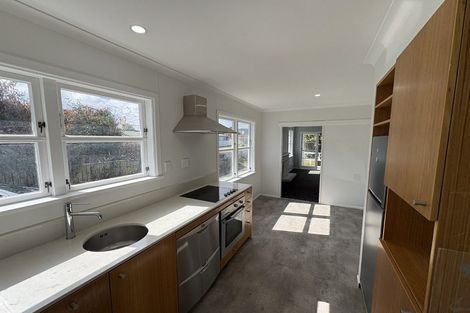 Photo of property in 4 Arran Street, Levin, 5510