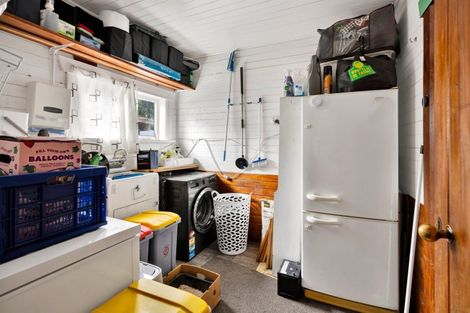 Photo of property in 18 Percy Avenue, Stratford, 4332