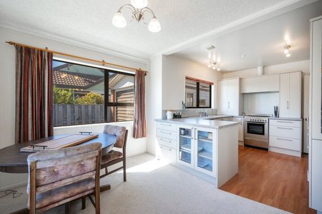 Photo of property in 3 Jubilee Way, Tahunanui, Nelson, 7011