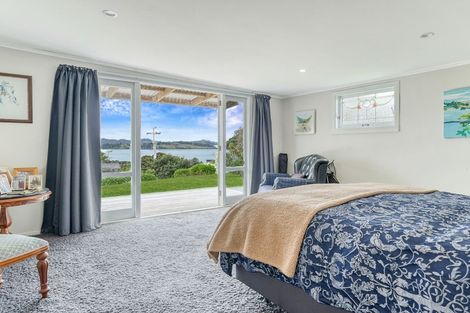 Photo of property in 5 Karamea Road, Mangonui, 0420