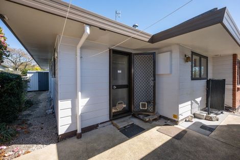 Photo of property in 3 Jubilee Way, Tahunanui, Nelson, 7011