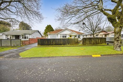 Photo of property in 18 Percy Avenue, Stratford, 4332