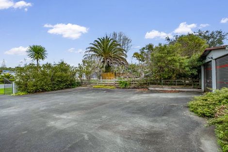 Photo of property in 5 Karamea Road, Mangonui, 0420