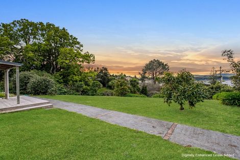 Photo of property in 5 Karamea Road, Mangonui, 0420