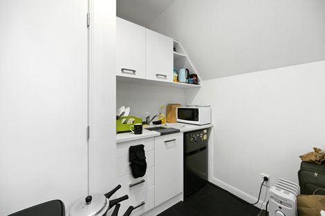 Photo of property in 5/5 Edgecumbe Street, Whitiora, Hamilton, 3200