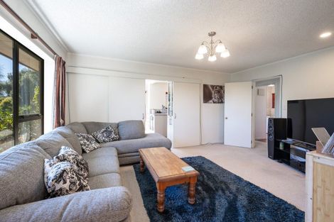 Photo of property in 3 Jubilee Way, Tahunanui, Nelson, 7011