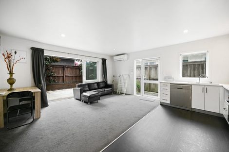 Photo of property in 5/5 Edgecumbe Street, Whitiora, Hamilton, 3200